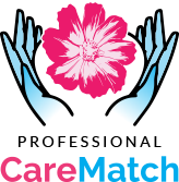 Professional Match Full Service Senior Home Agency in MA